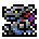 Metal Greymon (Virus): G-Erosion Mode