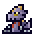 Monodramon