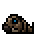 Mothra (Larva)