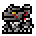Mugendramon: MFS-3
