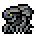 Orga
