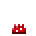 Punimon