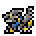 Raptordramon