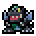 Super Godzilla