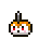 Tsunomon
