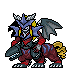 Grand Dracumon