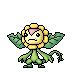 Sunflowmon