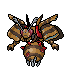 Waspmon
