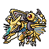 Aegisdramon