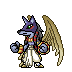 Anubimon