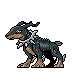 Dobermon