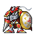 Dukemon