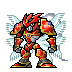 Dukemon: Crimson Mode