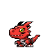 Guilmon