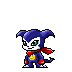 Impmon