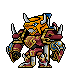 Kaiser Greymon