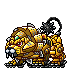Loader Leomon