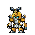 Metabee