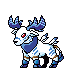 Moosemon
