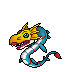 Seadramon