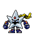 Starmon