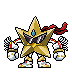 Super Starmon